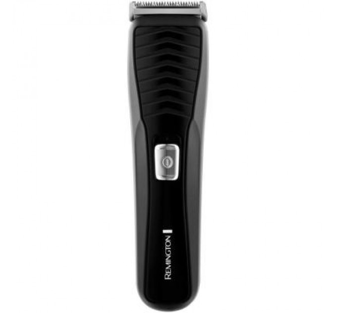Remington Машинка для стрижки Remington HC7110