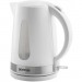 Gorenje Електрочайник Gorenje K17WE