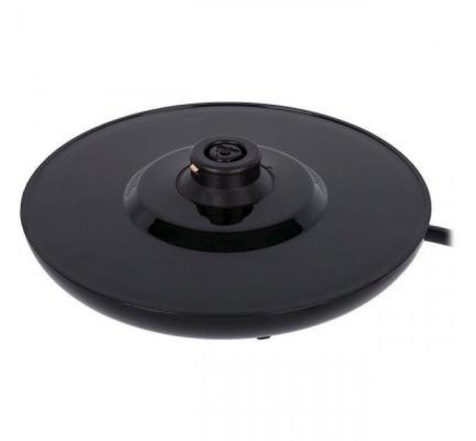 Електрочайник Tefal KO260830