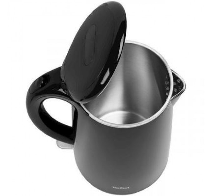 Електрочайник Tefal KO260830