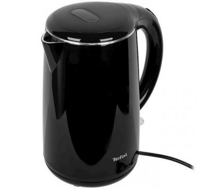 Електрочайник Tefal KO260830