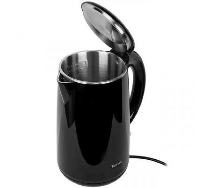 Електрочайник Tefal KO260830