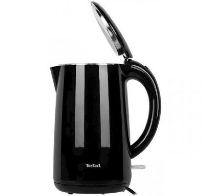 Електрочайник Tefal KO260830