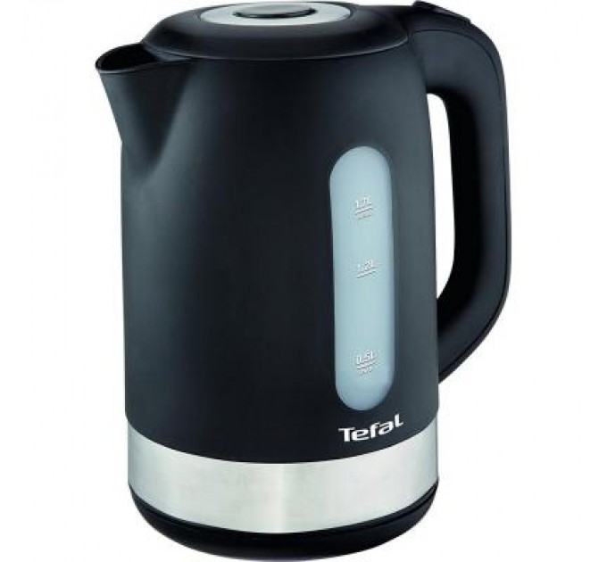 Tefal Електрочайник Tefal KO330830