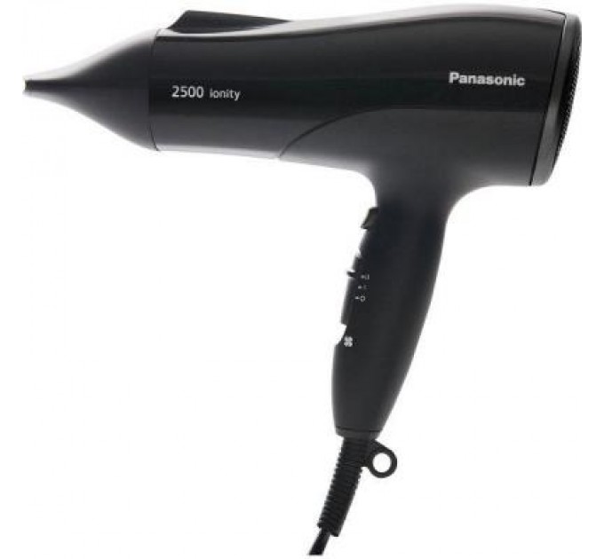 Panasonic Фен Panasonic EH-NE83-K865