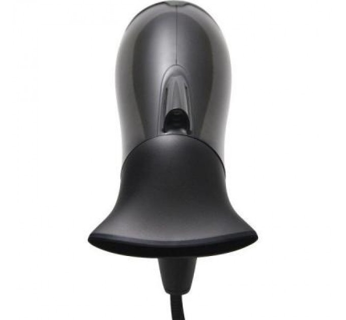 Panasonic Фен Panasonic EH-NE83-K865