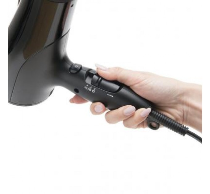 Panasonic Фен Panasonic EH-NE83-K865