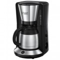Russell Hobbs Крапельна кавоварка Russell Hobbs Adventure (24020-56)