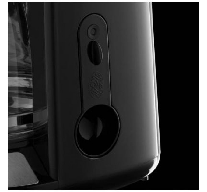 Russell Hobbs Крапельна кавоварка Russell Hobbs Adventure (24020-56)