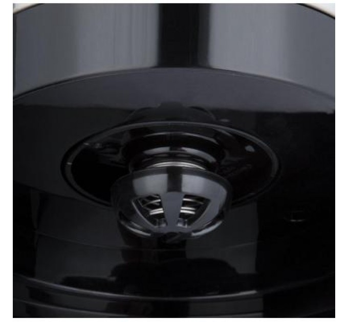 Russell Hobbs Крапельна кавоварка Russell Hobbs Adventure (24020-56)