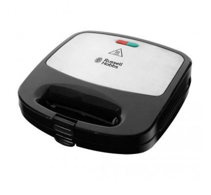 Сендвічниця Russell Hobbs Fiesta (24540-56)