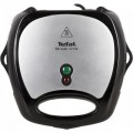 Tefal Сендвічниця Tefal SW614831