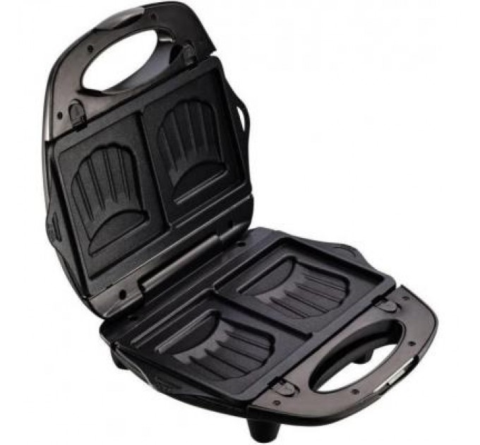 Tefal Сендвічниця Tefal SW614831