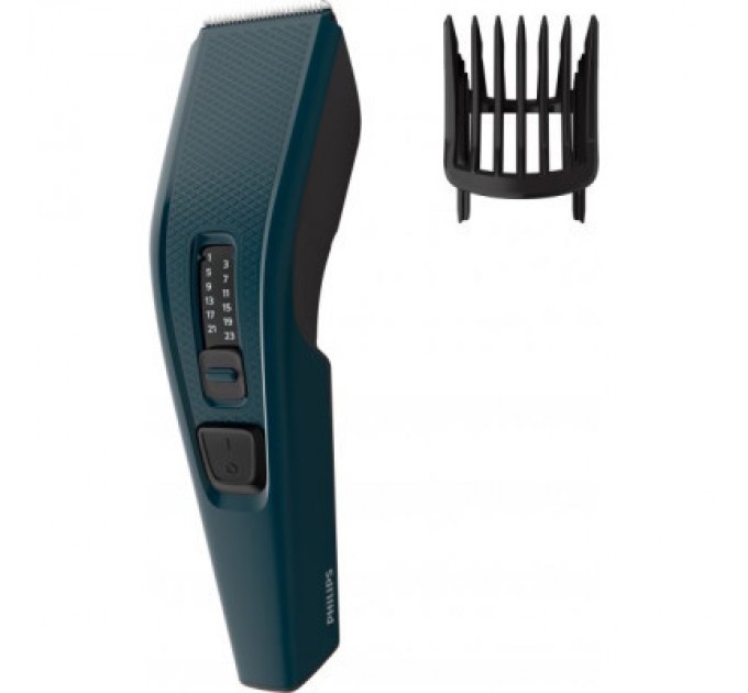 Philips Машинка для стрижки Philips HC3505/15