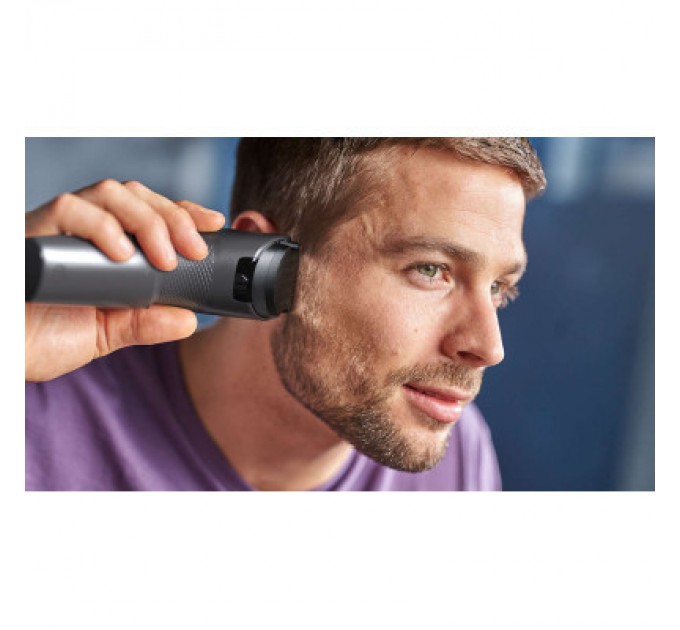 Philips Машинка для стрижки Philips HC3510/15