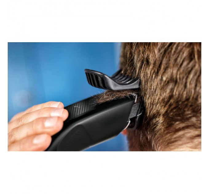 Philips Машинка для стрижки Philips HC3510/15