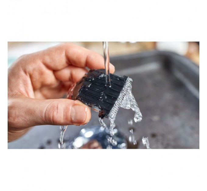 Philips Машинка для стрижки Philips HC3510/15