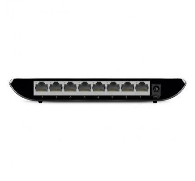 JBL Навушники JBL Tune Flex 2 White (JBLTFLEX2WHT)