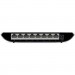 JBL Навушники JBL Tune Flex 2 White (JBLTFLEX2WHT)