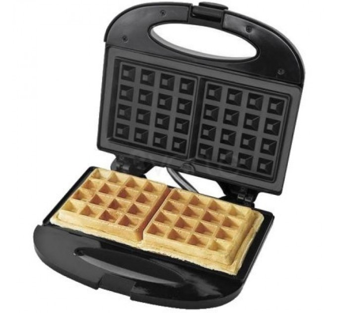 Esperanza Вафельниця Esperanza TKT003