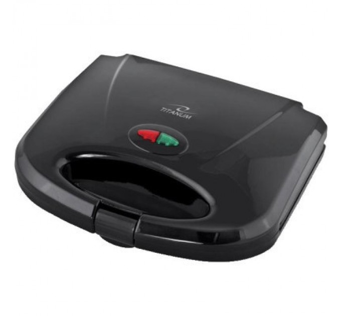 Esperanza Вафельниця Esperanza TKT003