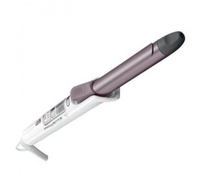 Rowenta Плойка Rowenta CF3460F0