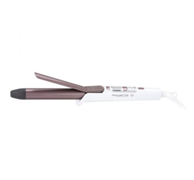 Rowenta Плойка Rowenta CF3460F0