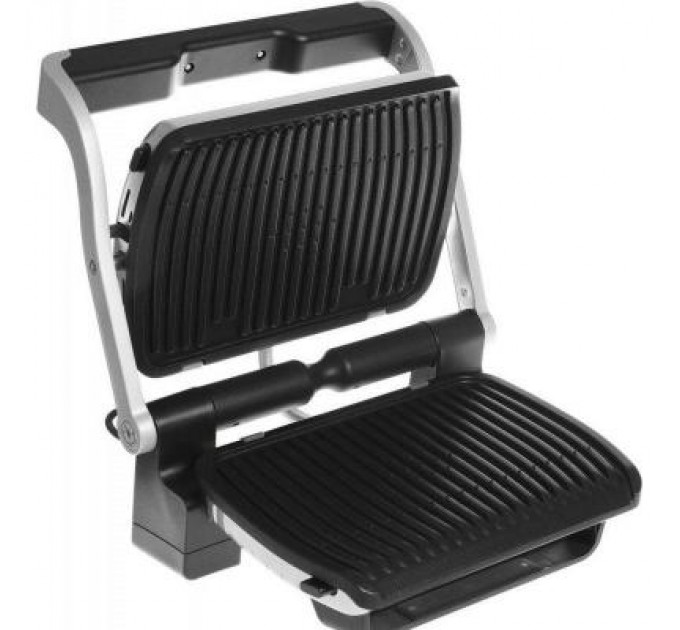 Tefal Електрогриль Tefal GC706D34