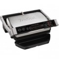 Tefal Електрогриль Tefal GC706D34
