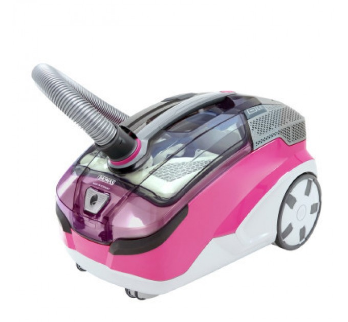 Thomas Пилосос Thomas Allergy & Family (788585)