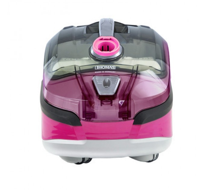 Thomas Пилосос Thomas Allergy & Family (788585)