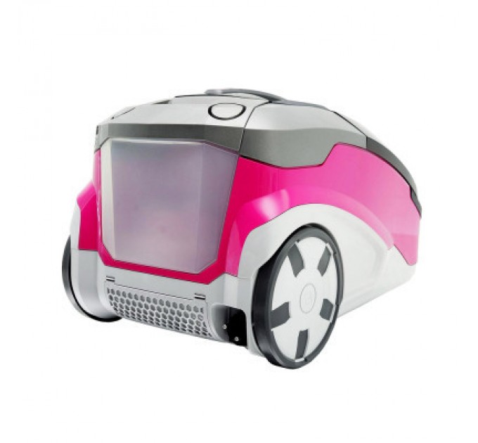 Thomas Пилосос Thomas Allergy & Family (788585)