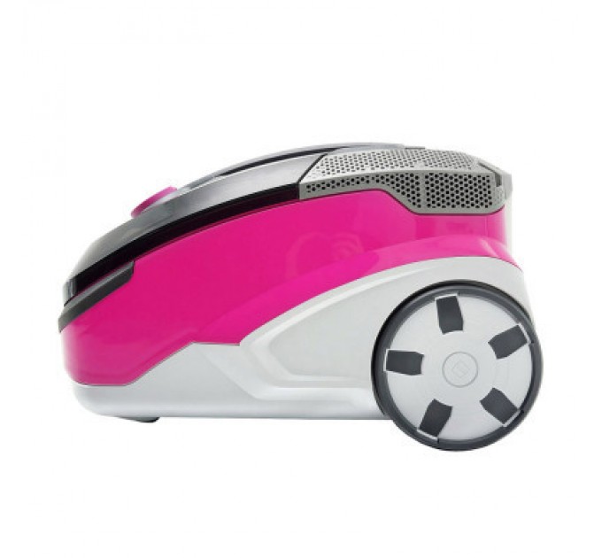 Thomas Пилосос Thomas Allergy & Family (788585)