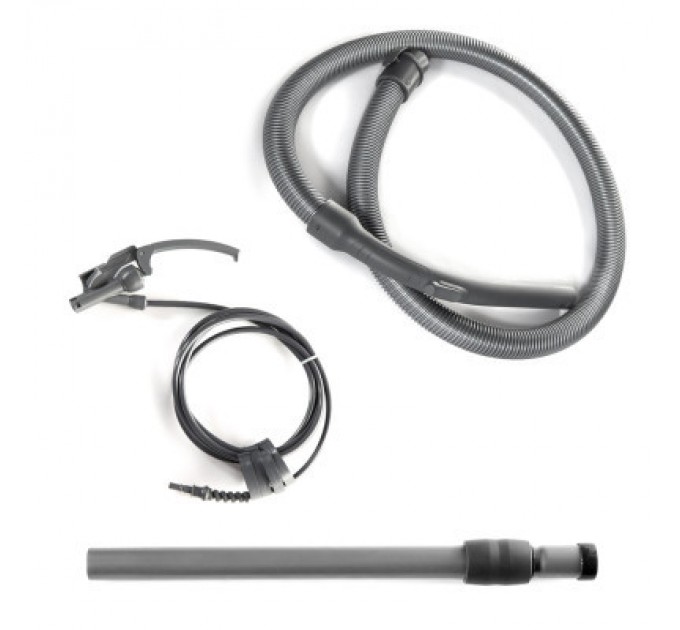 Thomas Пилосос Thomas Allergy & Family (788585)