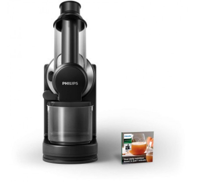 Соковижималка Philips HR1889/70