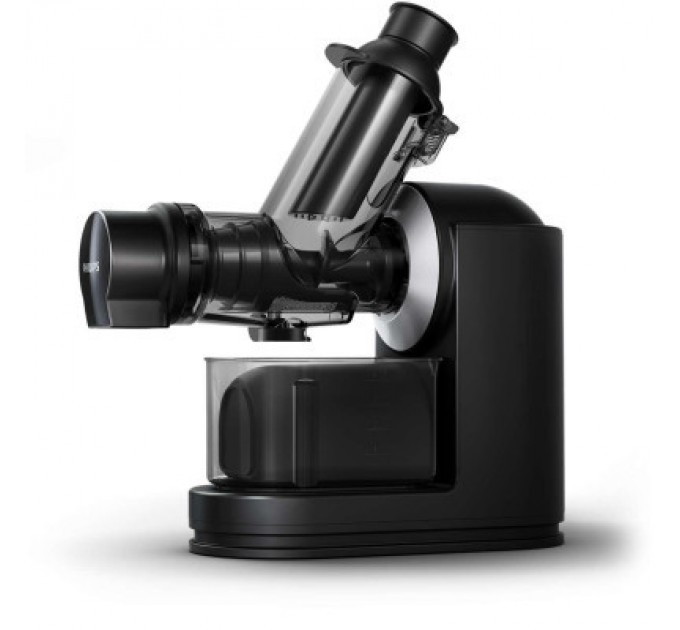 Соковижималка Philips HR1889/70