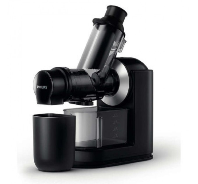 Соковижималка Philips HR1889/70