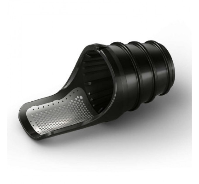 Соковижималка Philips HR1889/70