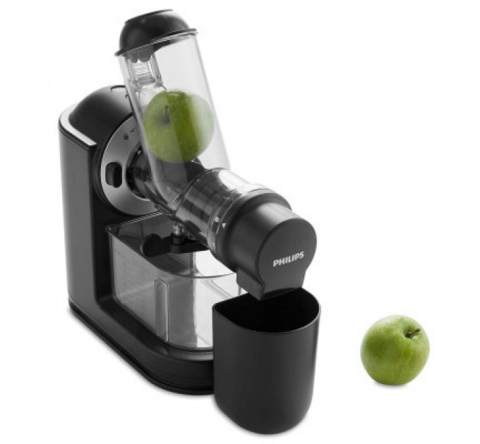 Соковижималка Philips HR1889/70