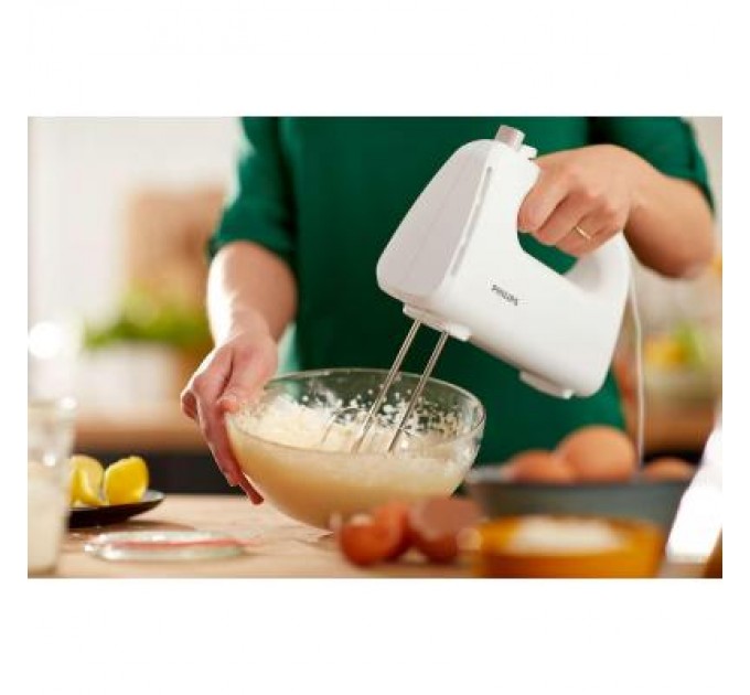 Philips Міксер Philips HR3705/00
