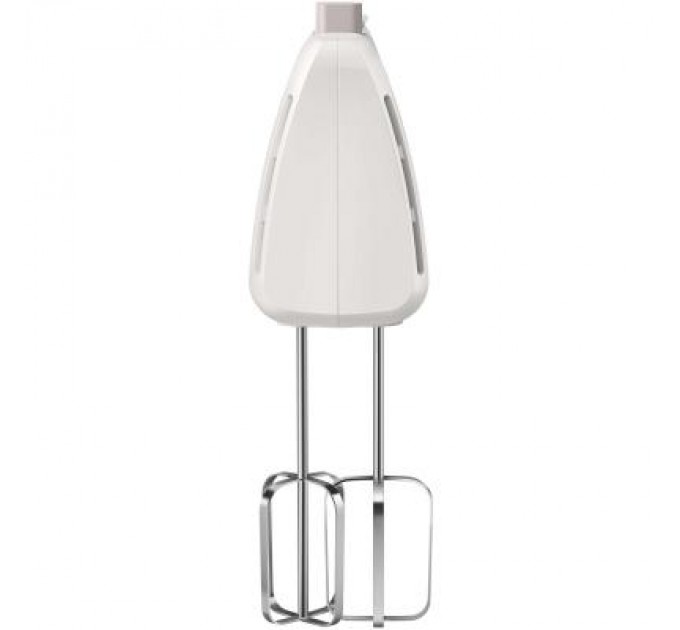 Philips Міксер Philips HR3705/00