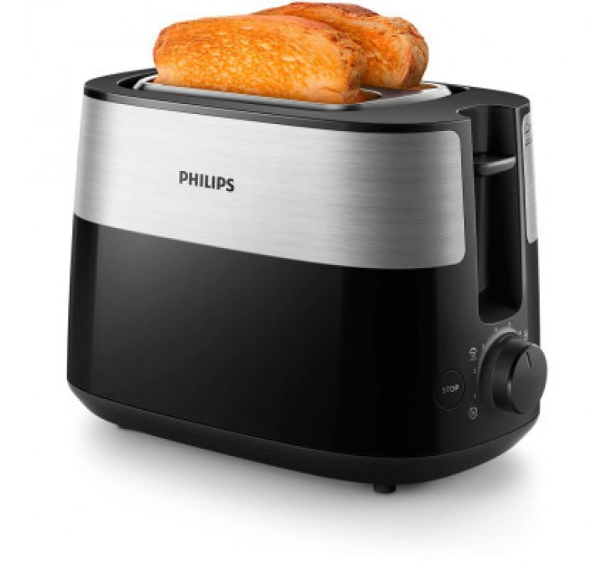 Philips Тостер Philips HD2516/90
