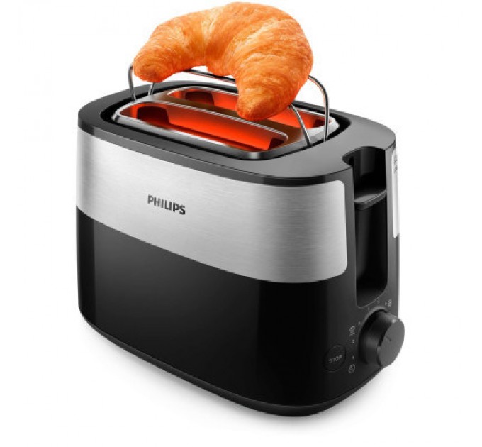 Philips Тостер Philips HD2516/90