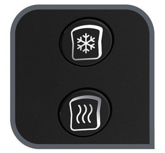 Tefal Тостер Tefal TT340830