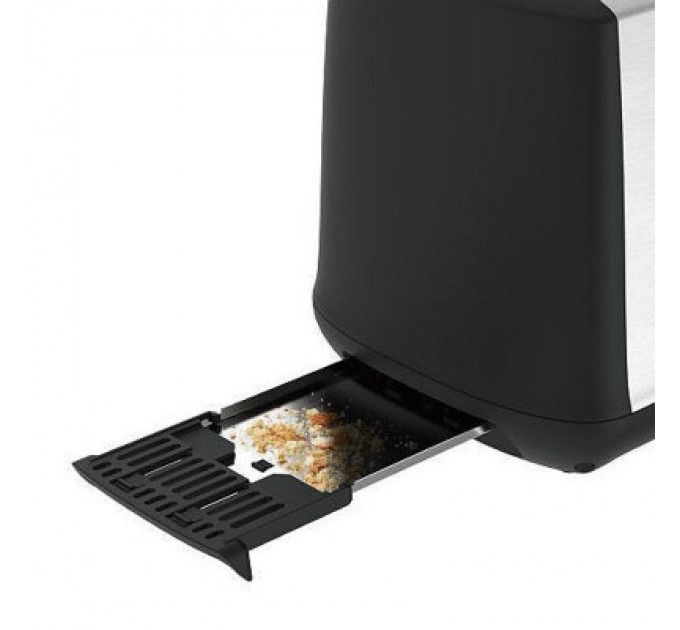 Tefal Тостер Tefal TT340830