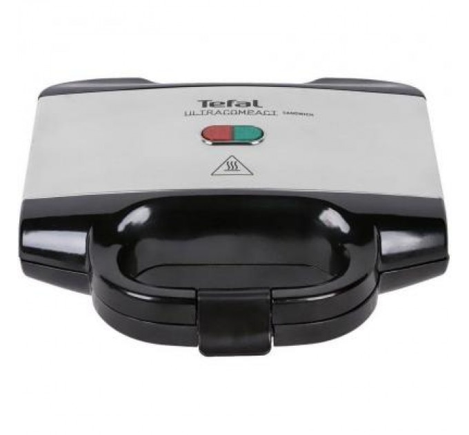 Сендвічниця Tefal SM157236