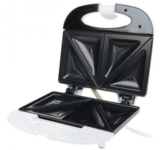 Saturn Сендвічниця Saturn ST-EC1082