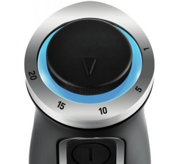 Tefal Блендер Tefal HB656838