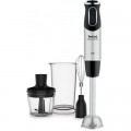 Tefal Блендер Tefal HB656838