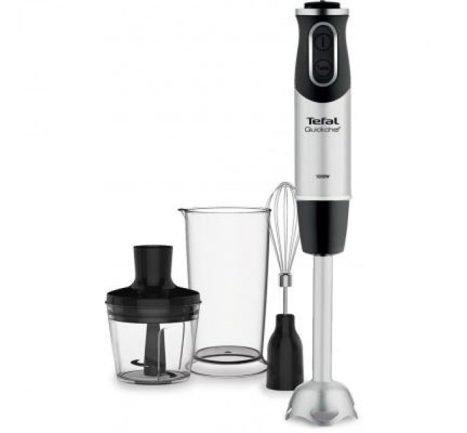 Tefal Блендер Tefal HB656838